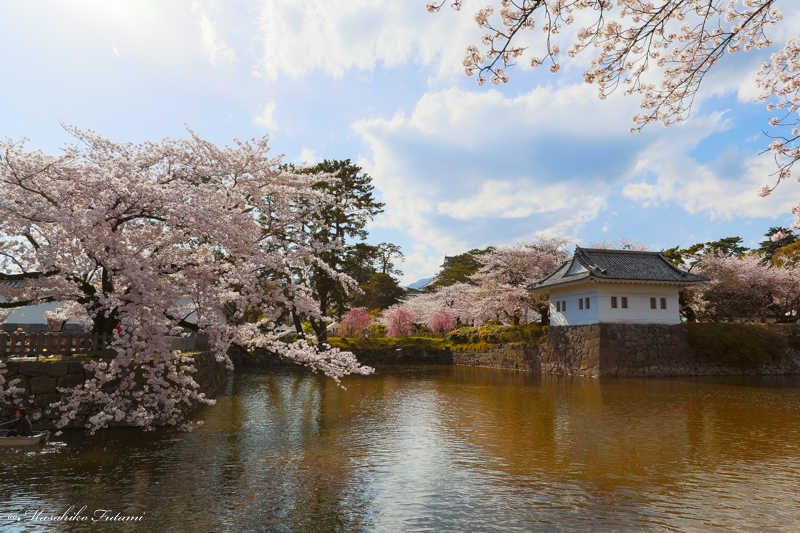 現実を超える魔法のhdr ハイダイナミックレンジ 撮影 Fuuryuu 風流 写真作家 二見匡彦